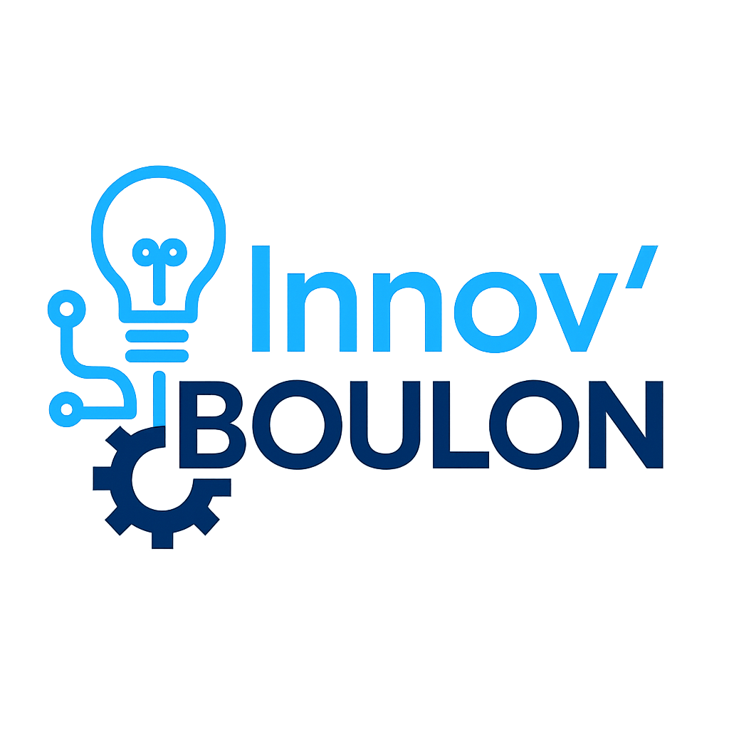 innov-boulon-l-ia-accessible-tous-en-normandie
